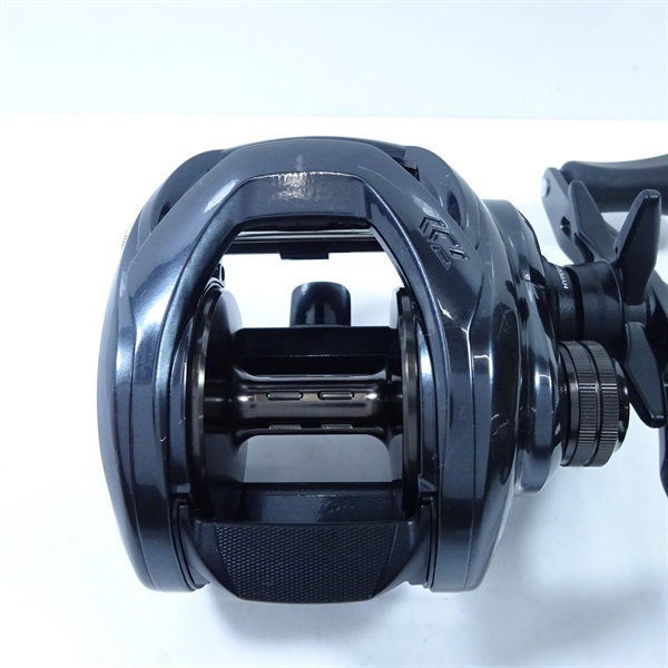 ２１タトゥーラＴＷ４００ＸＨ